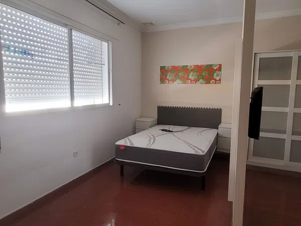 Estudio en Avenida Andalucía, 24 - Foto 3