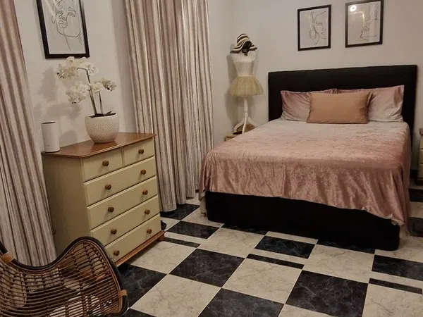 Chalet pareado en Calle Barlovento, 40, Playa Grande-Castellar - Foto 18