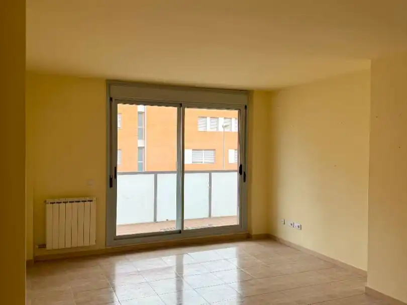 Piso en  Carrer Miquel Martí i Pol 8 - Foto 17