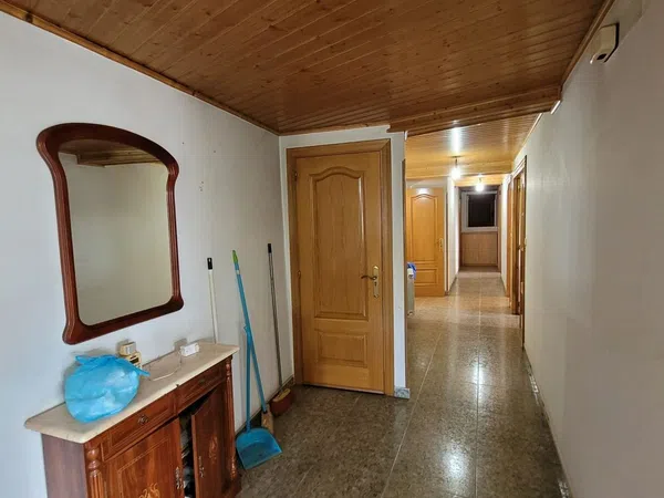 Casa de pueblo en Lugar Biobra, 100 - Foto 11
