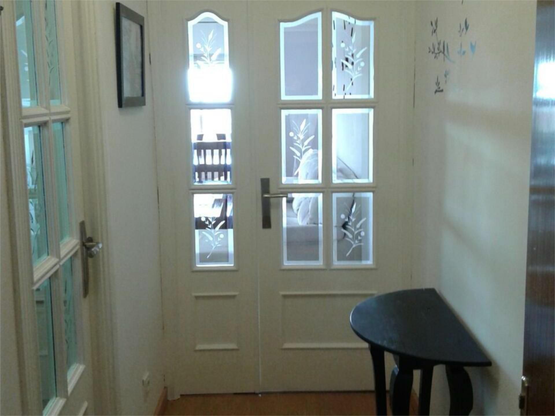 Piso en  Avenida de Portugal 126 - Foto 16