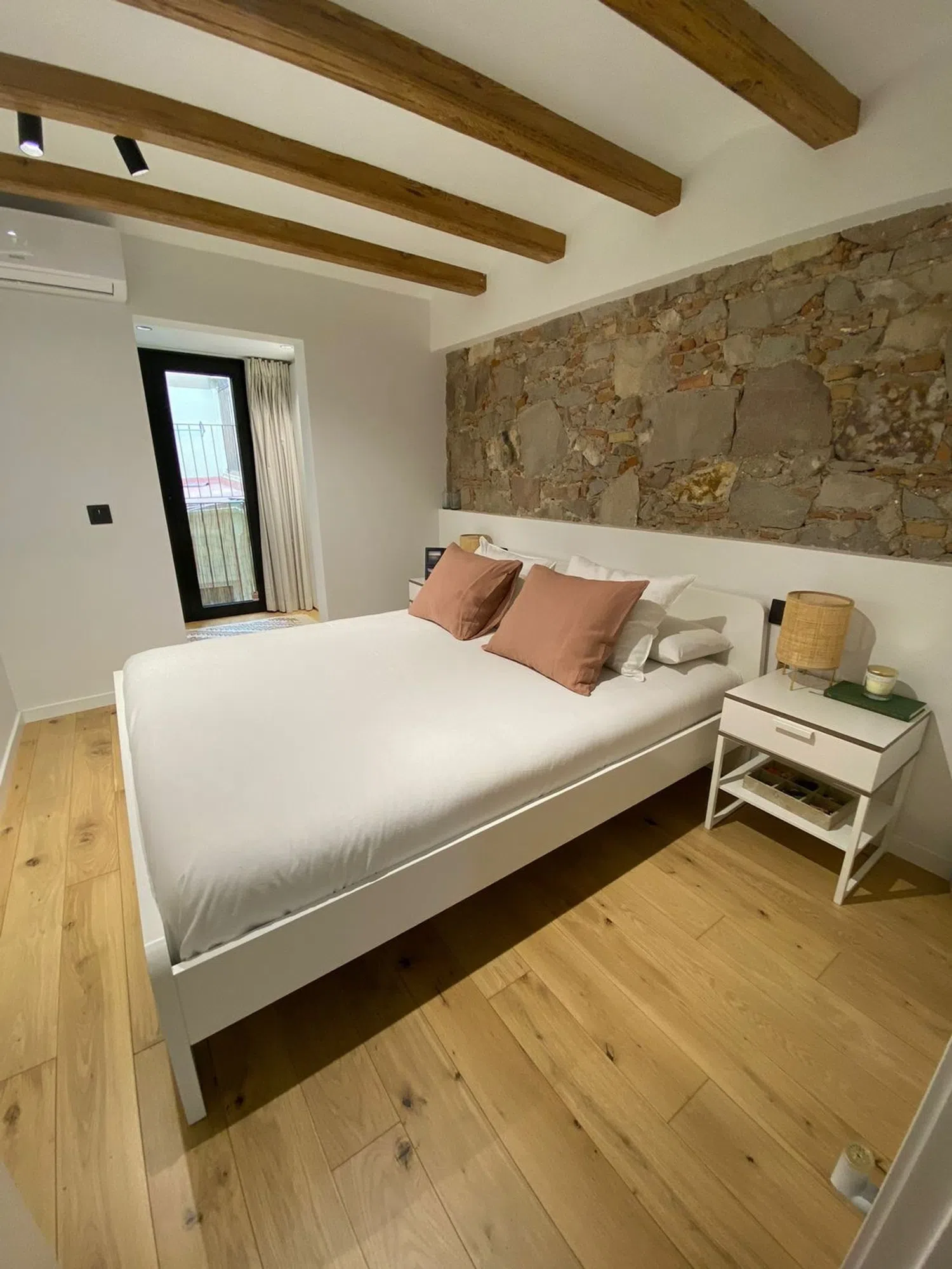 Piso en Sant Nicolau, 11 - Foto 8