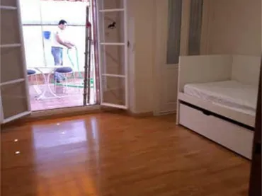 Piso en Nervión - Foto 3