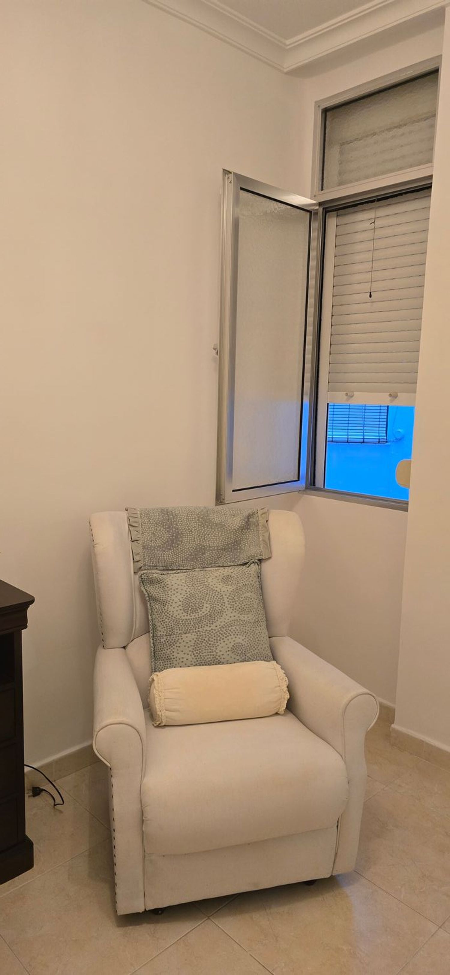 Piso en Sanclemente, 8 - Foto 20