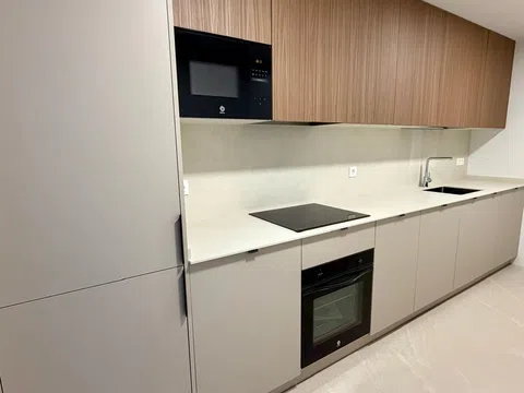 Piso en avenida de Barañáin, 17 - Foto 16