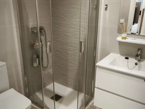Piso en Remior s/n - Foto 13