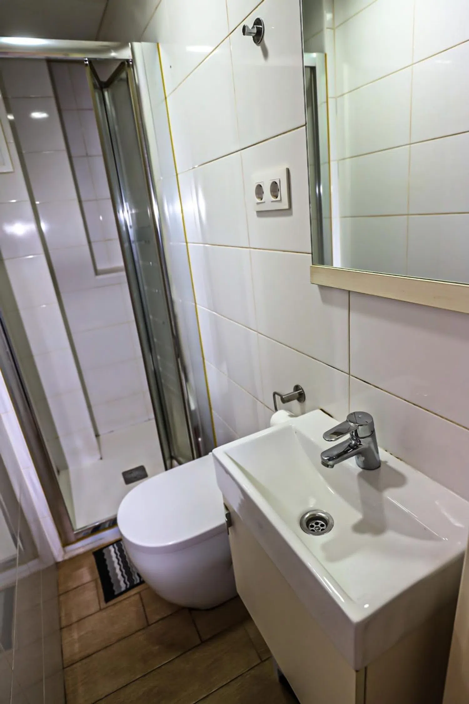 Ático en calle Gran de Gràcia, 98 - Foto 10