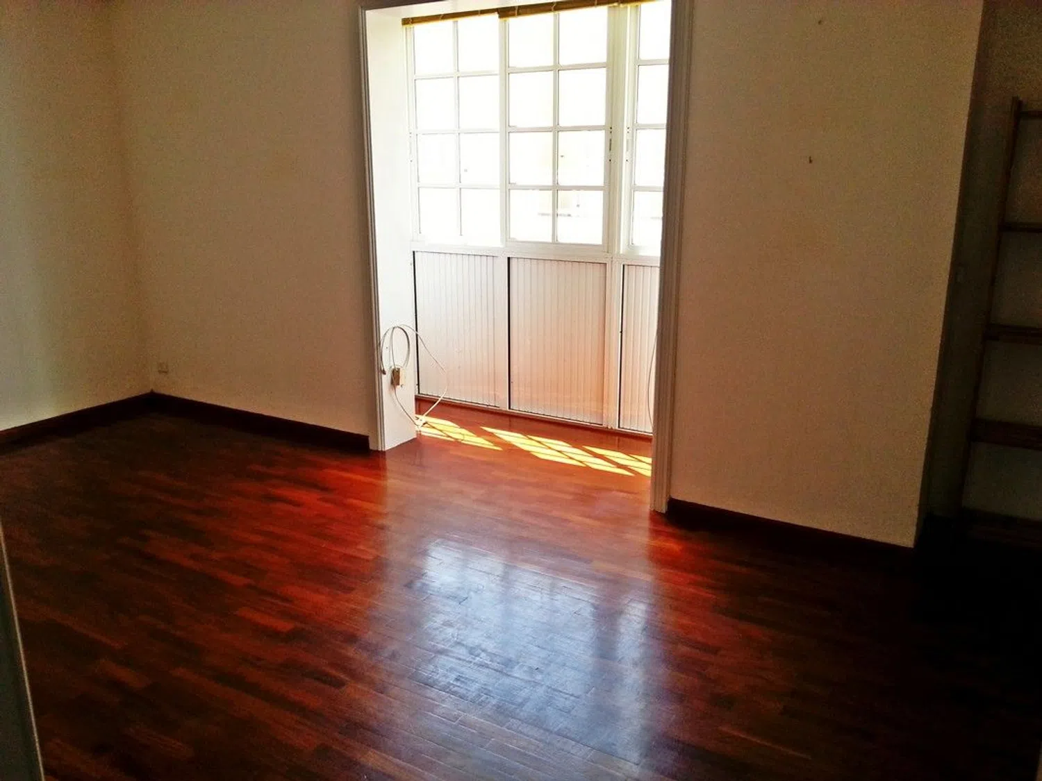 Piso en calle Doctor Navarro Torrent, 6 - Foto 3