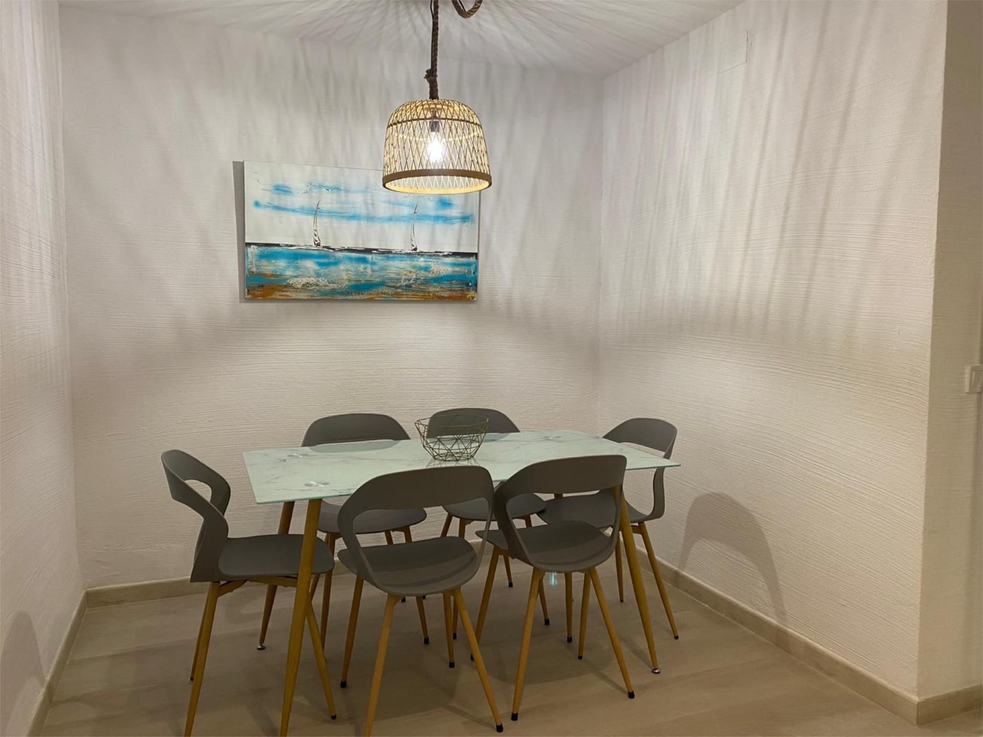 Piso en  Carrer Cronista Viravens 4 - Foto 25