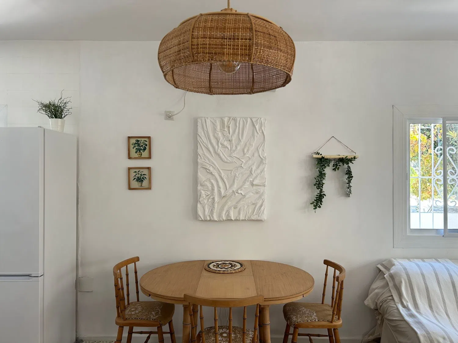 Casa independiente en Partida Boqueres, Poligono C, 14 - Foto 21