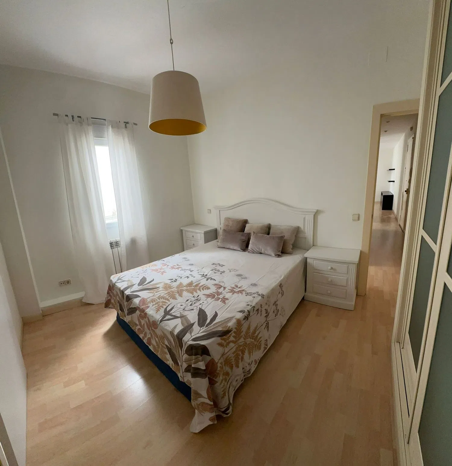 Piso en calle de Málaga, 3 - Foto 12