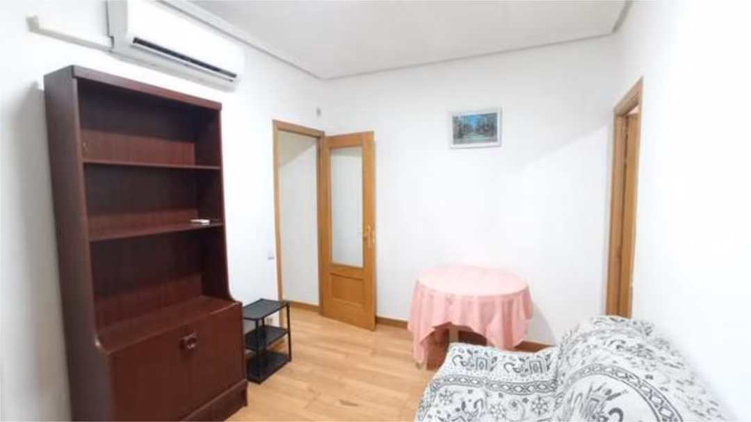 Apartamento en Puente de Vallecas - Foto 6