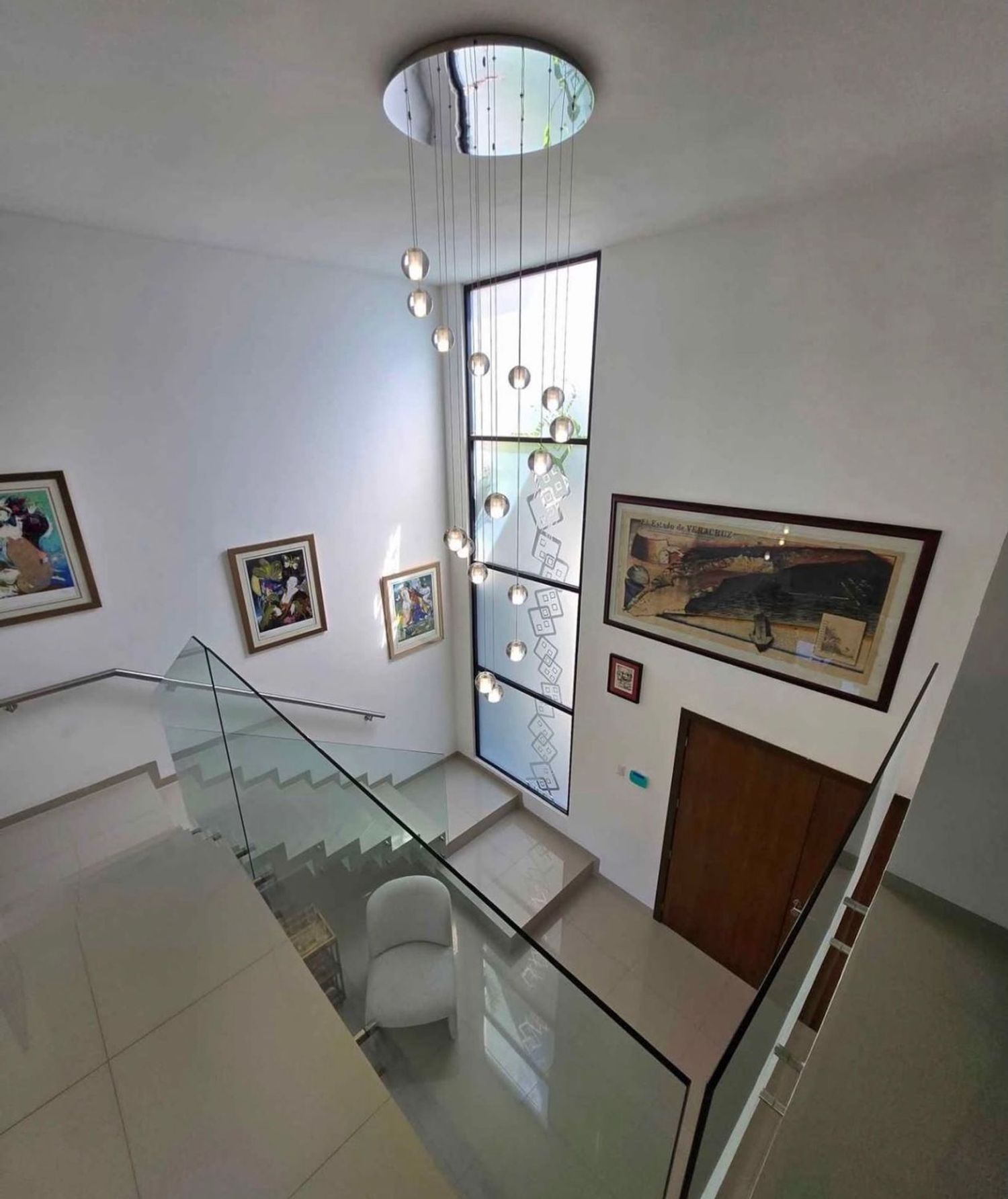 Casa independiente en calle 06d Nva Andaluc, 32 C - Foto 2