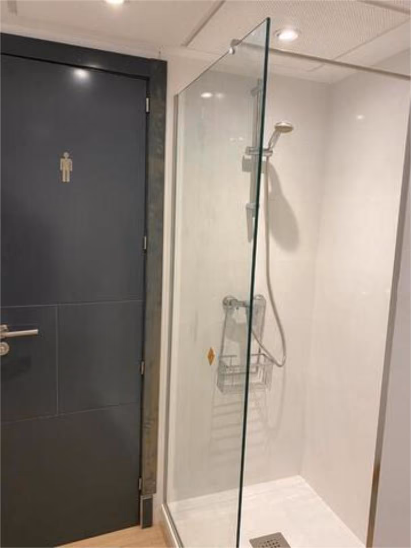 Apartamento en Alcorcón - Foto 6