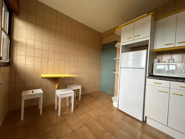 Piso en Avenida Solvay, 111, Inmobiliaria - Barreda, Inmobiliaria - Barreda - Foto 15