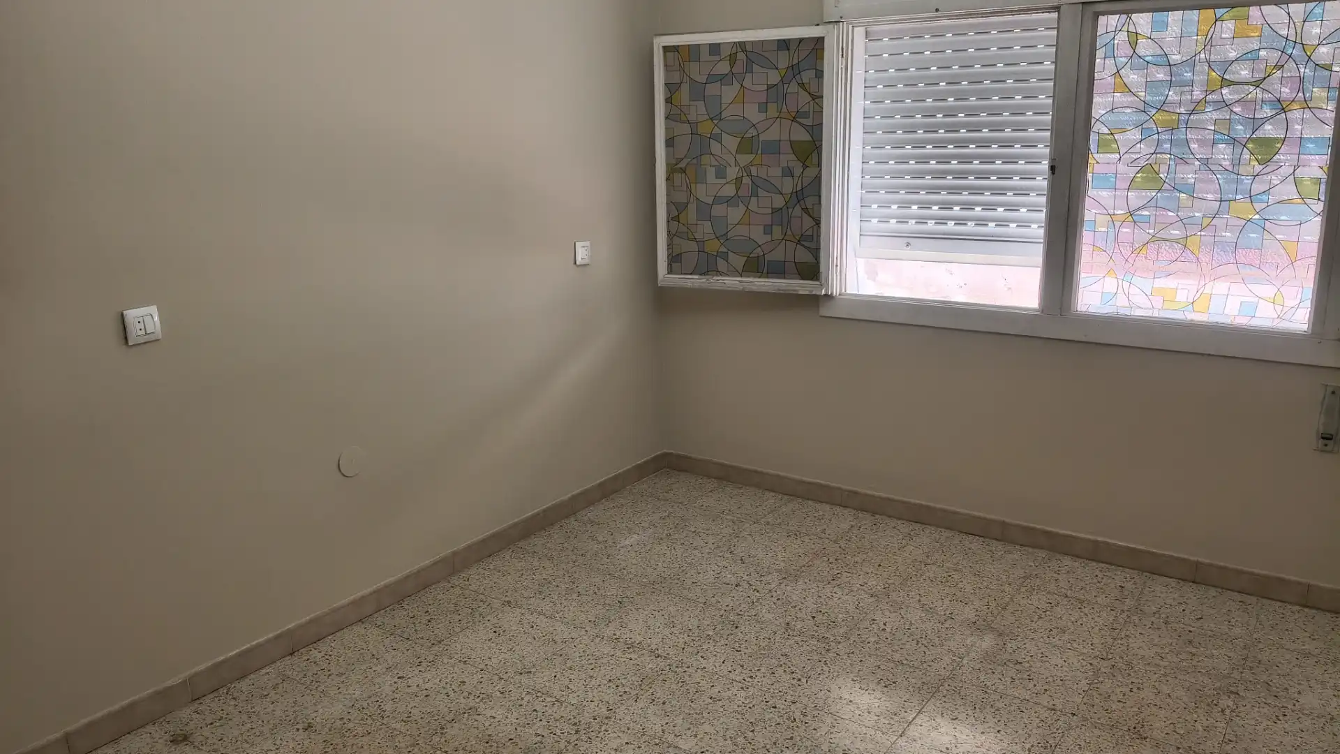 Piso en  Rúa Cristóbal Colón 28 - Foto 7