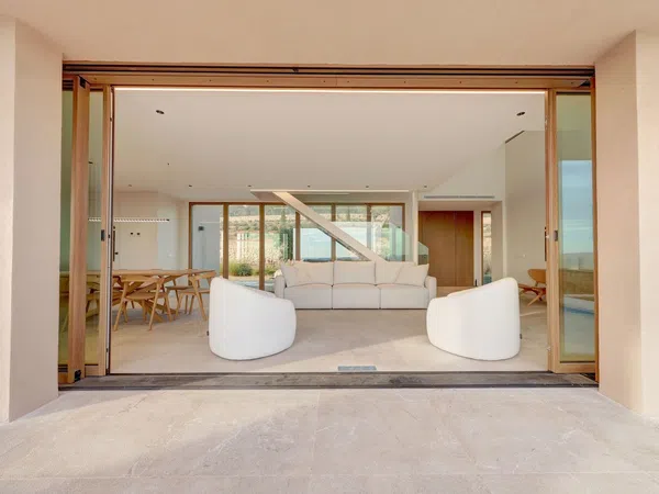 Casa independiente en calle Aritjol, 546788899 sde - Foto 8