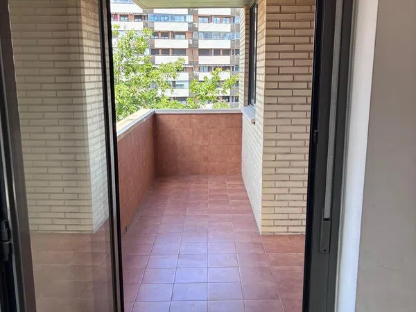 Piso en Calle de Muel, 6 - Foto 11