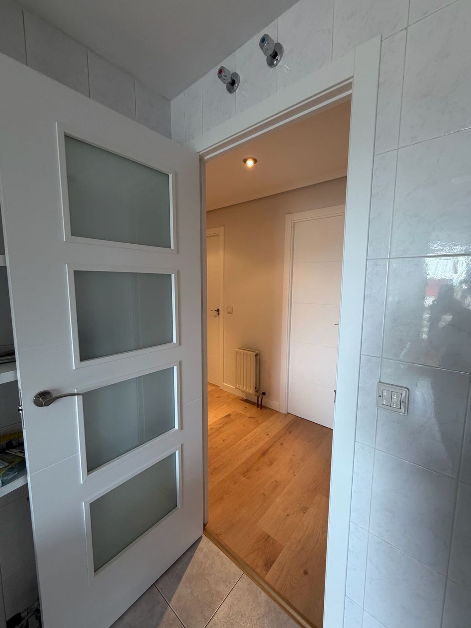 Piso en Calle Doctor Fleming, 21, Santa Barbara-Barriada Yagüe, Santa Barbara-Barriada Yagüe - Foto 18