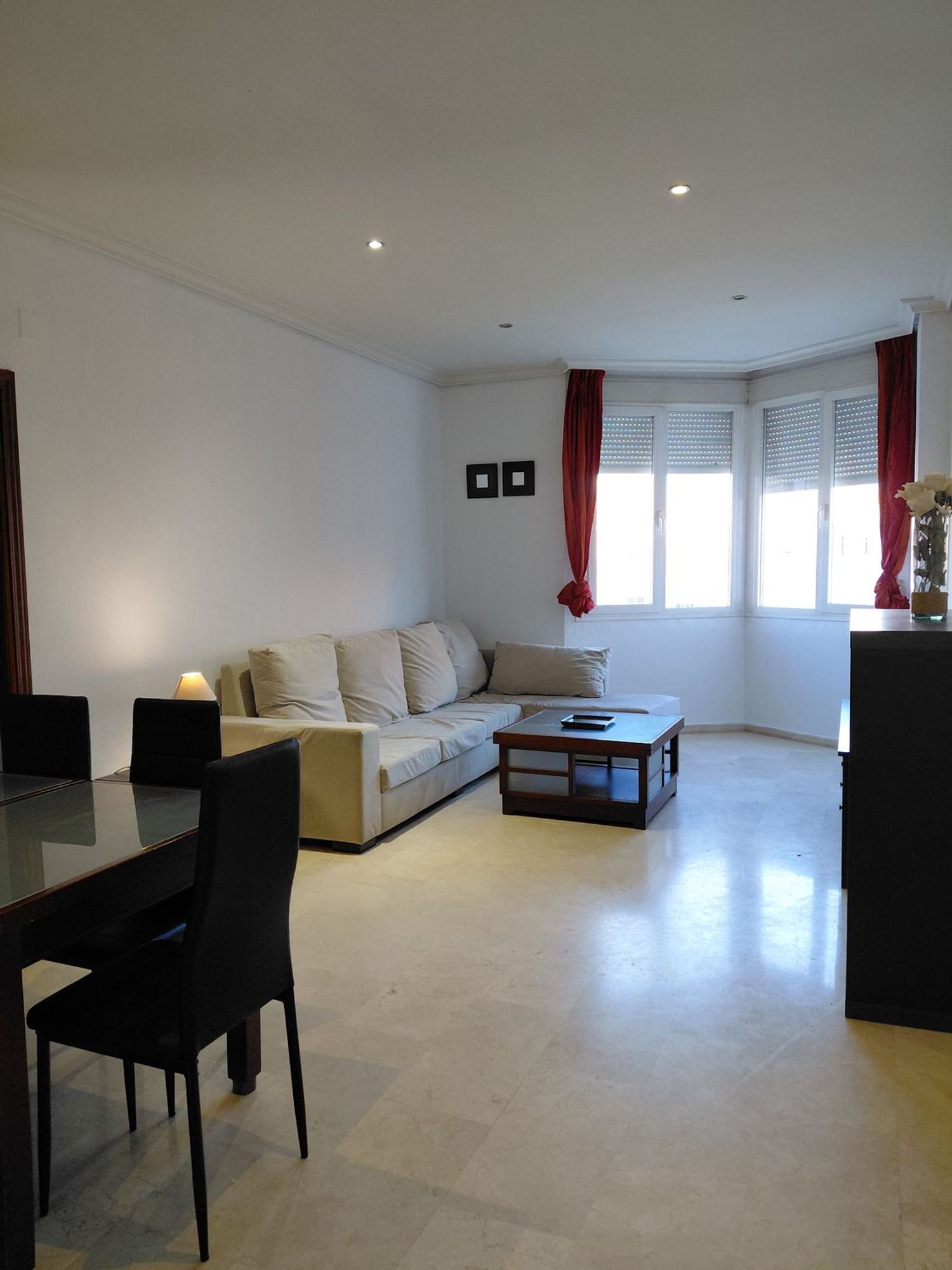 Piso en calle Almendralejo, 4 - Foto 21