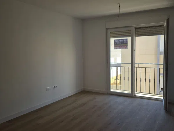 Piso en Calle las Malvinas, 5, El Puerto - La Romanilla - Foto 5