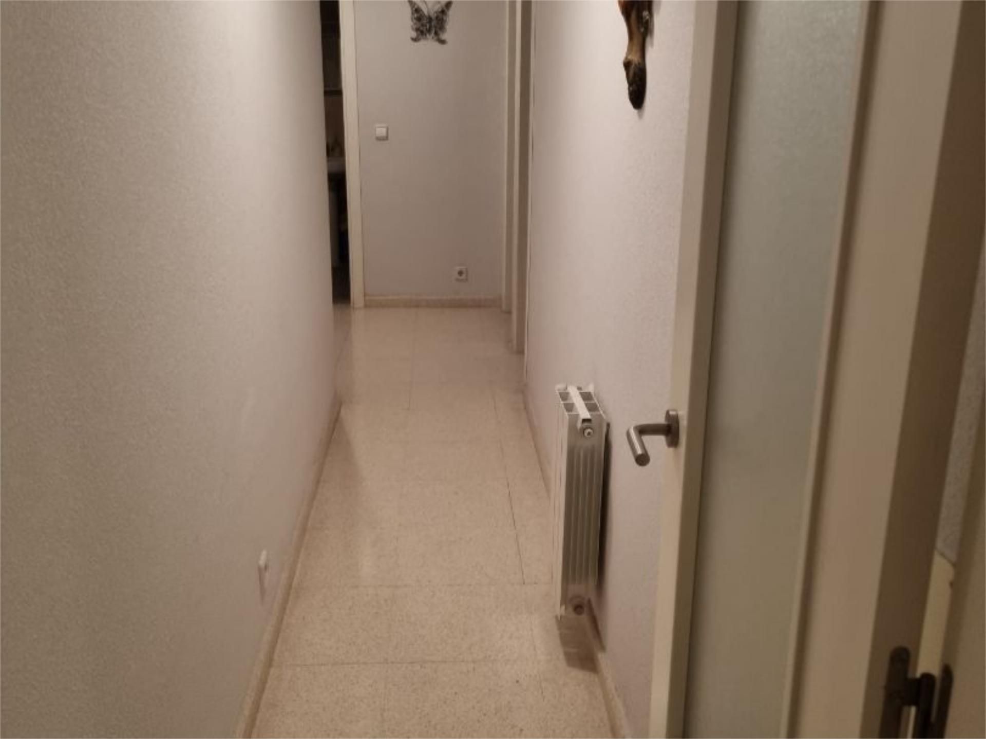 Piso en  Calle de Pozo de Cancelada 2 - Foto 15