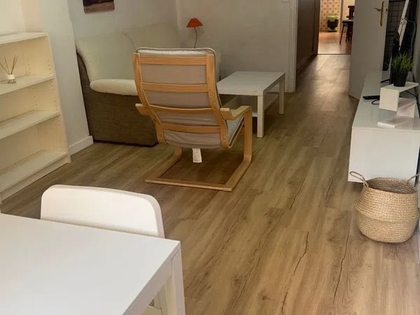 Piso en Calle Ledesma, 1, Carmelitas - Foto 17