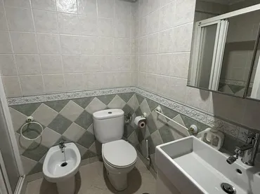 Piso en Málaga Capital - Foto 18