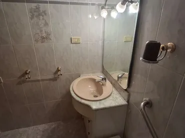 Chalet en  Carrer Calvari 24 - Foto 7