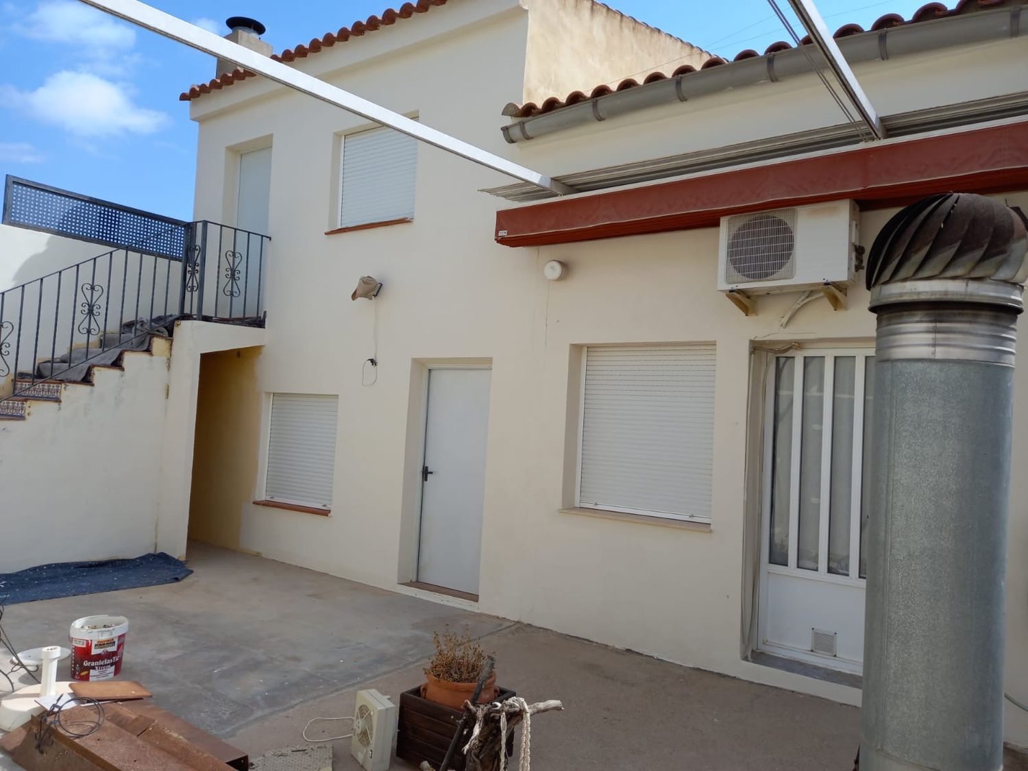 Casa de pueblo en Calle monjas, 1 - Foto 6