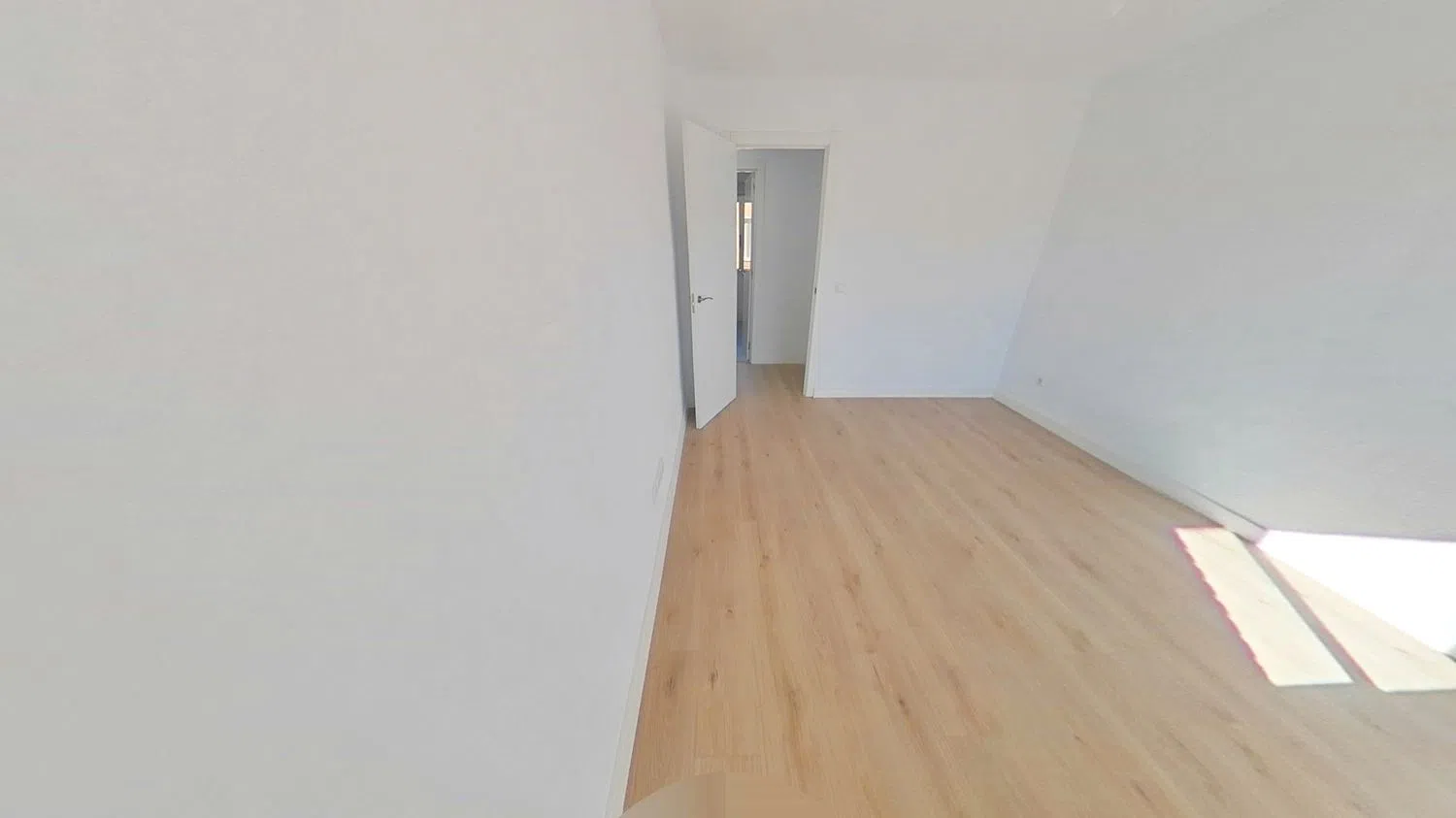 Piso - Foto 8