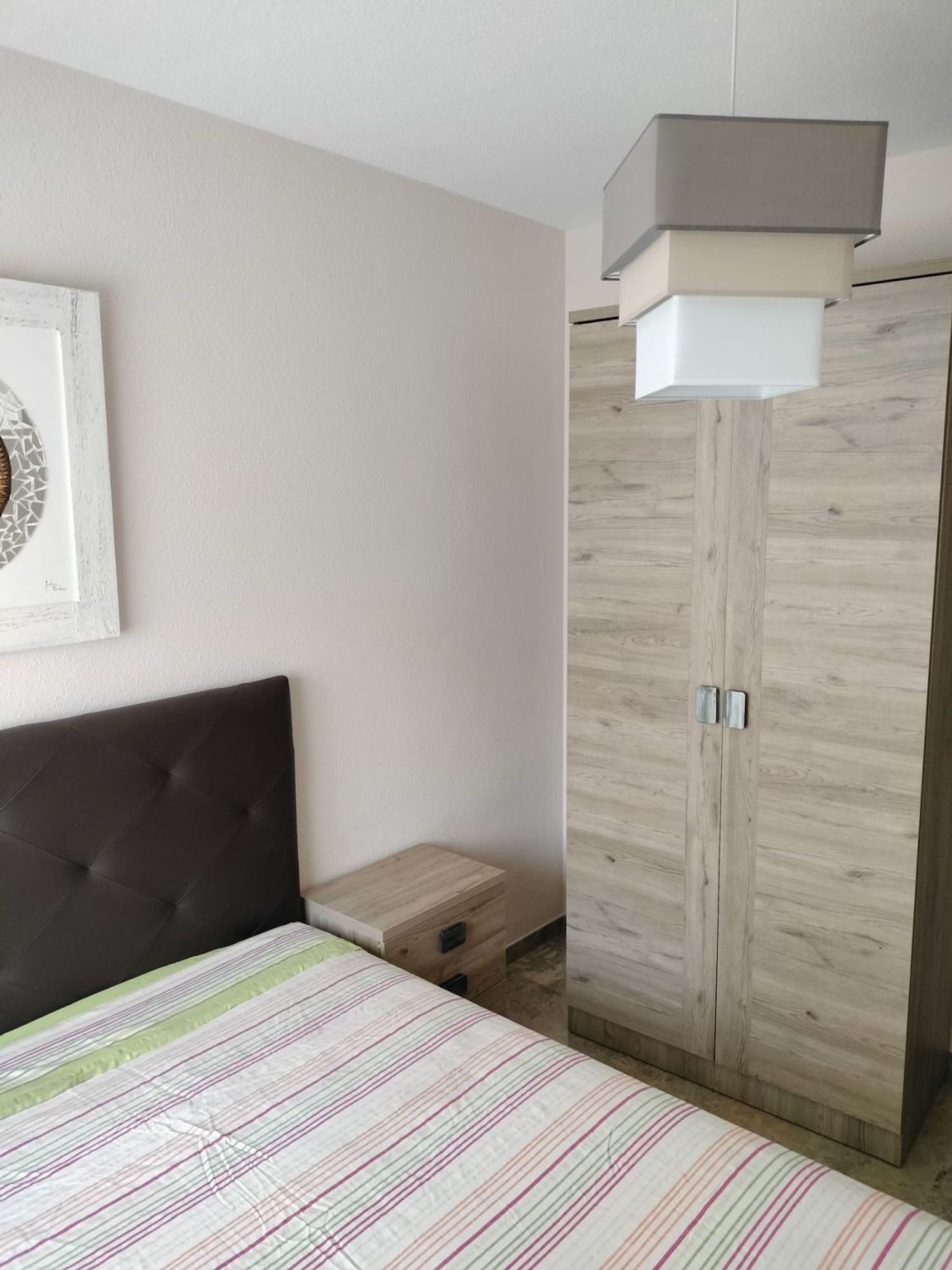 Piso en Calle Isla Mallorca, 2, Noreña - Turruñuelos - Foto 24
