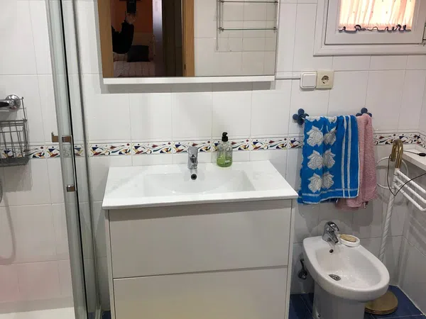 Piso en Avenida Pilar Miró, 65, Rivas Centro, Rivas Centro - Foto 8