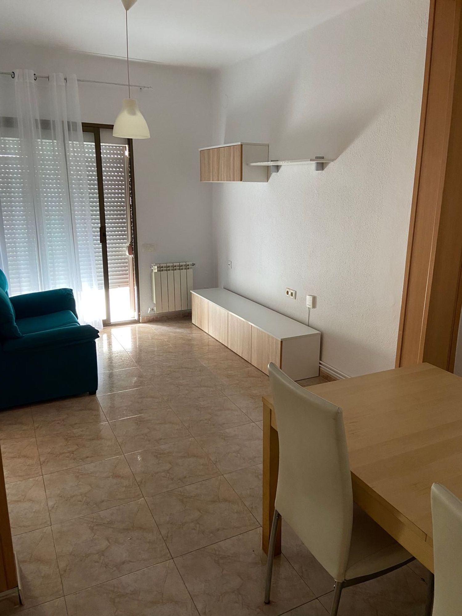 Piso en Calle Nadal Meroles, 3, Princep de Viana-Clot, Princep de Viana-Clot - Foto 5