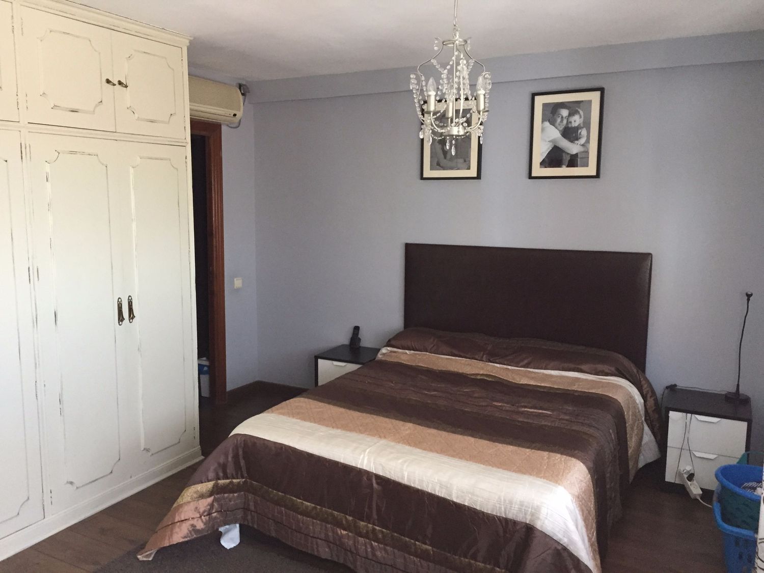 Piso en calle gabriela mistral, 230 - Foto 21