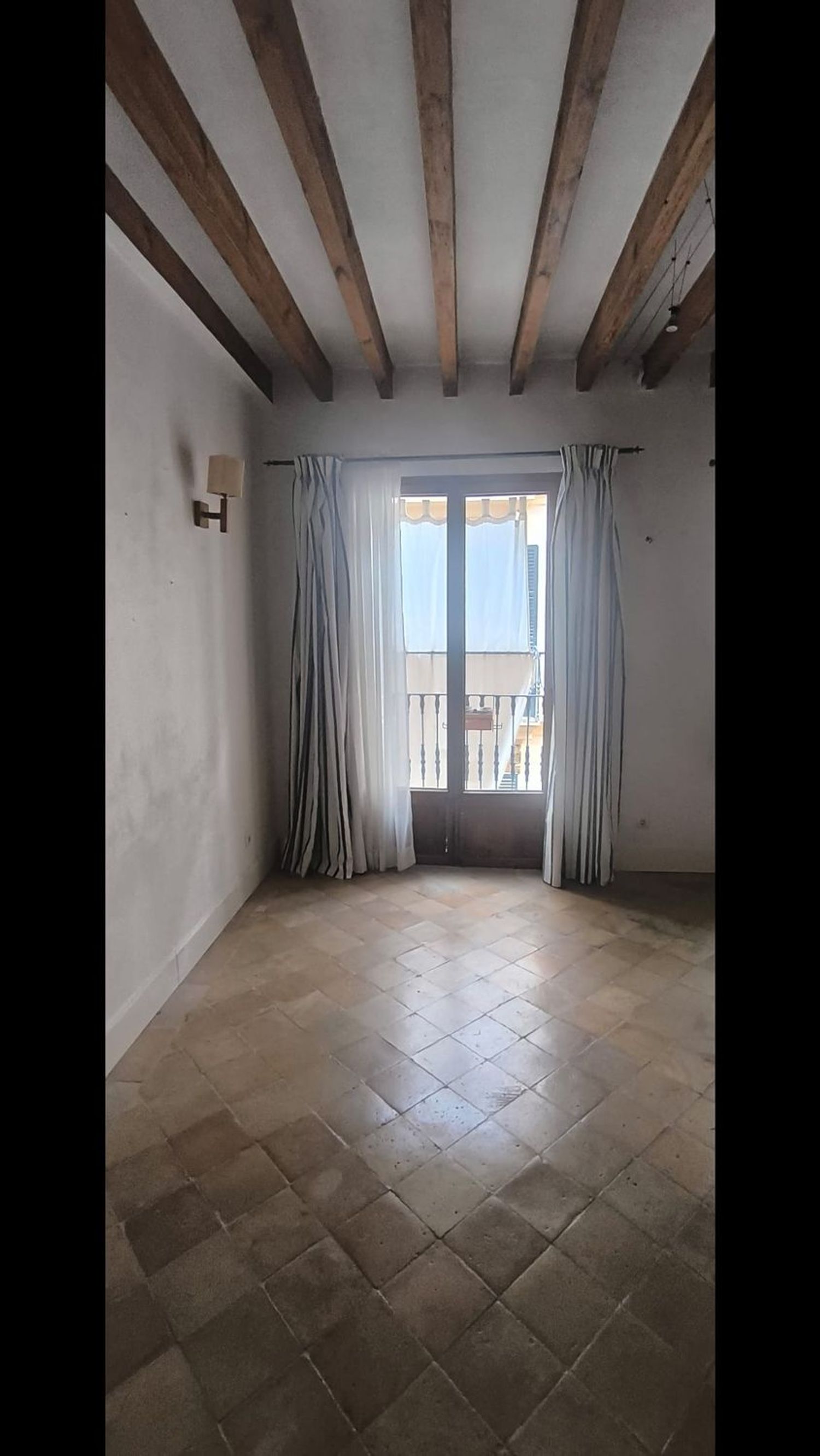 Piso en Cort, Cort - Foto 4
