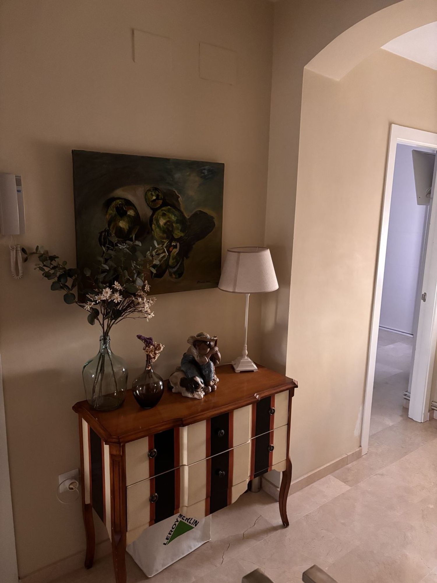 Chalet adosado en Calle Escorpión, 3, La Motilla - Fuente del Rey, La Motilla - Fuente del Rey - Foto 14