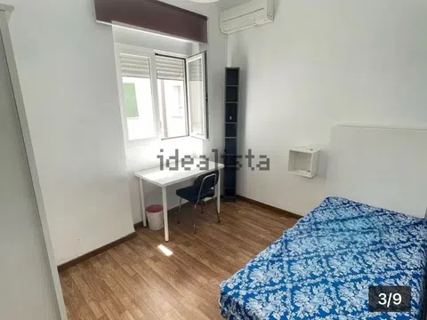 Piso en calle Martínez Campos, 1 - Foto 9