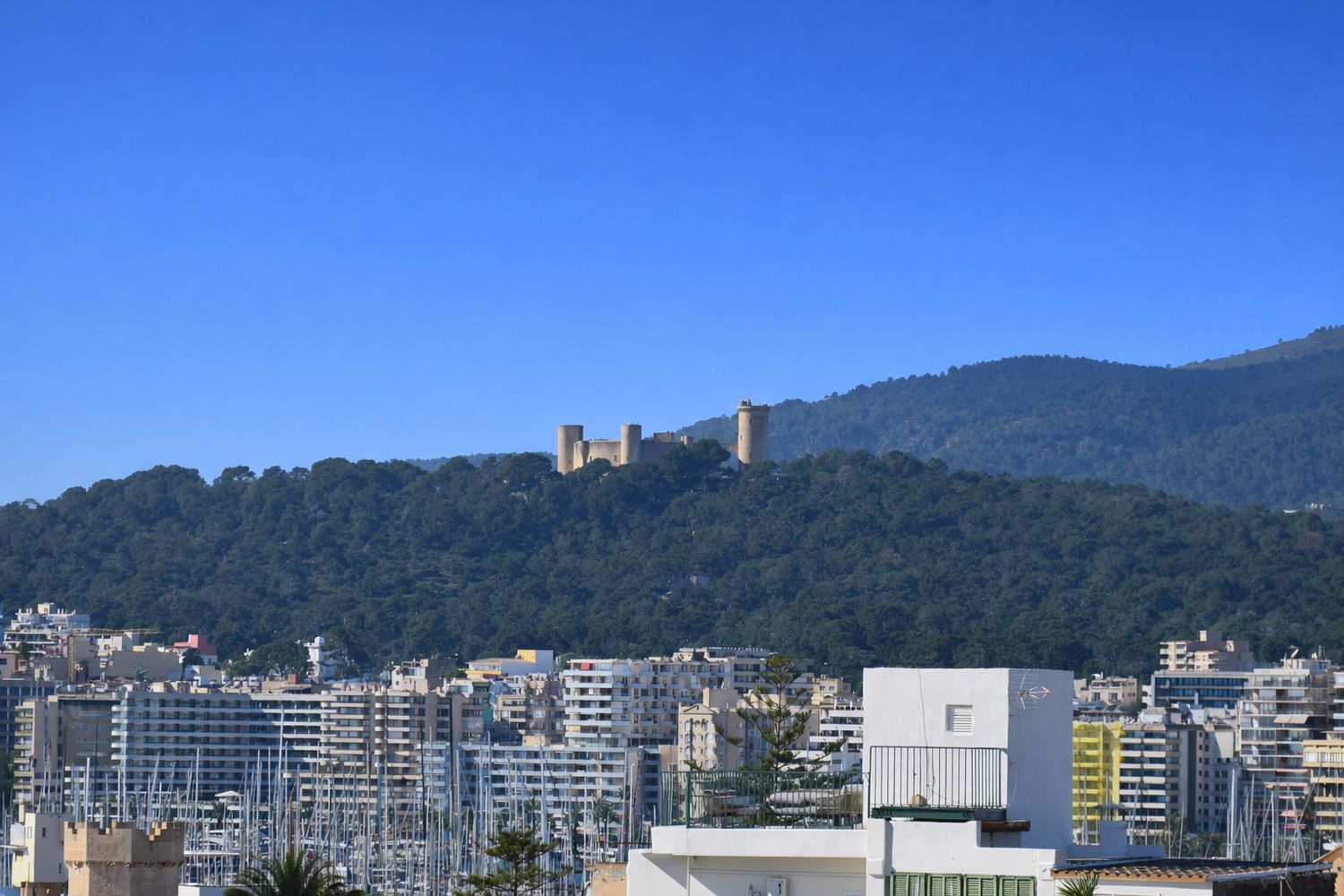 Ático en calle dels Paraires, 29 - Foto 22