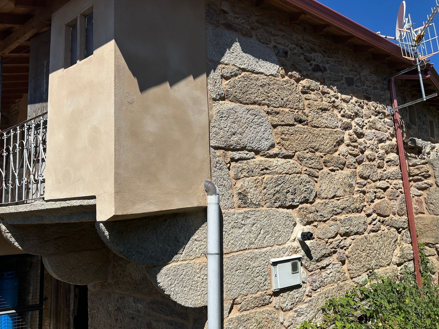 Casa de pueblo en Lugar, 35 - Foto 32
