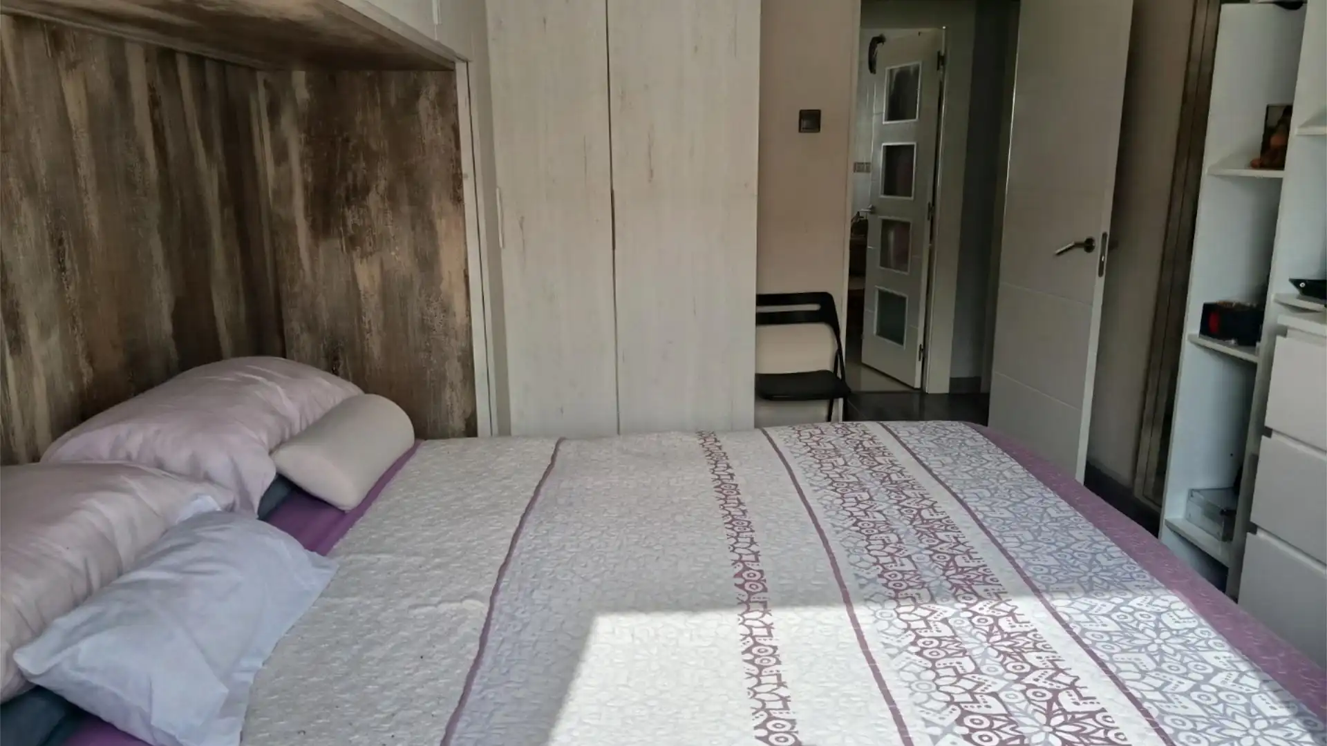 Piso en  Calle los Claveles 5 - Foto 7