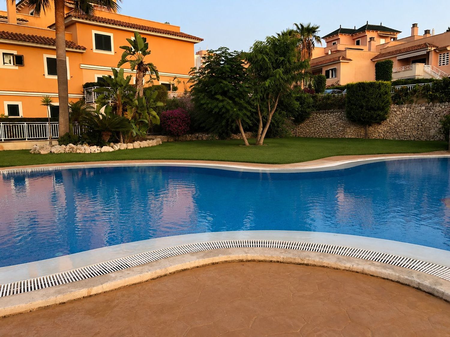 Casa o chalet independiente en Calle de Cala Antena, 31, Cales de Mallorca, Cales de Mallorca - Foto 16