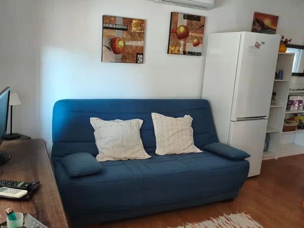 Piso en Avenida Corinto, 1, Torreblanca - Foto 3