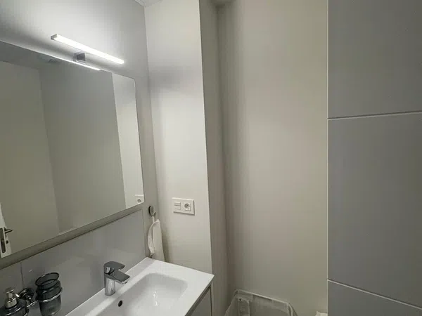 Piso en calle María Teresa León s/n - Foto 40