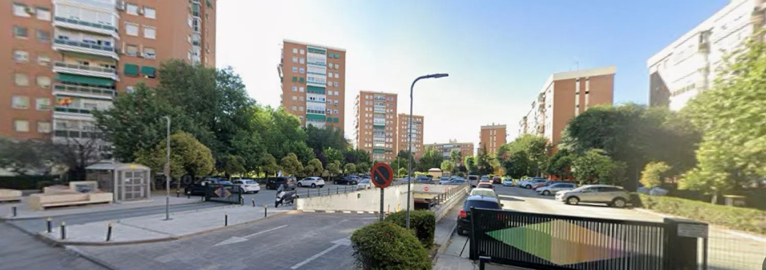 Piso en Barrio Aluche - Foto 27