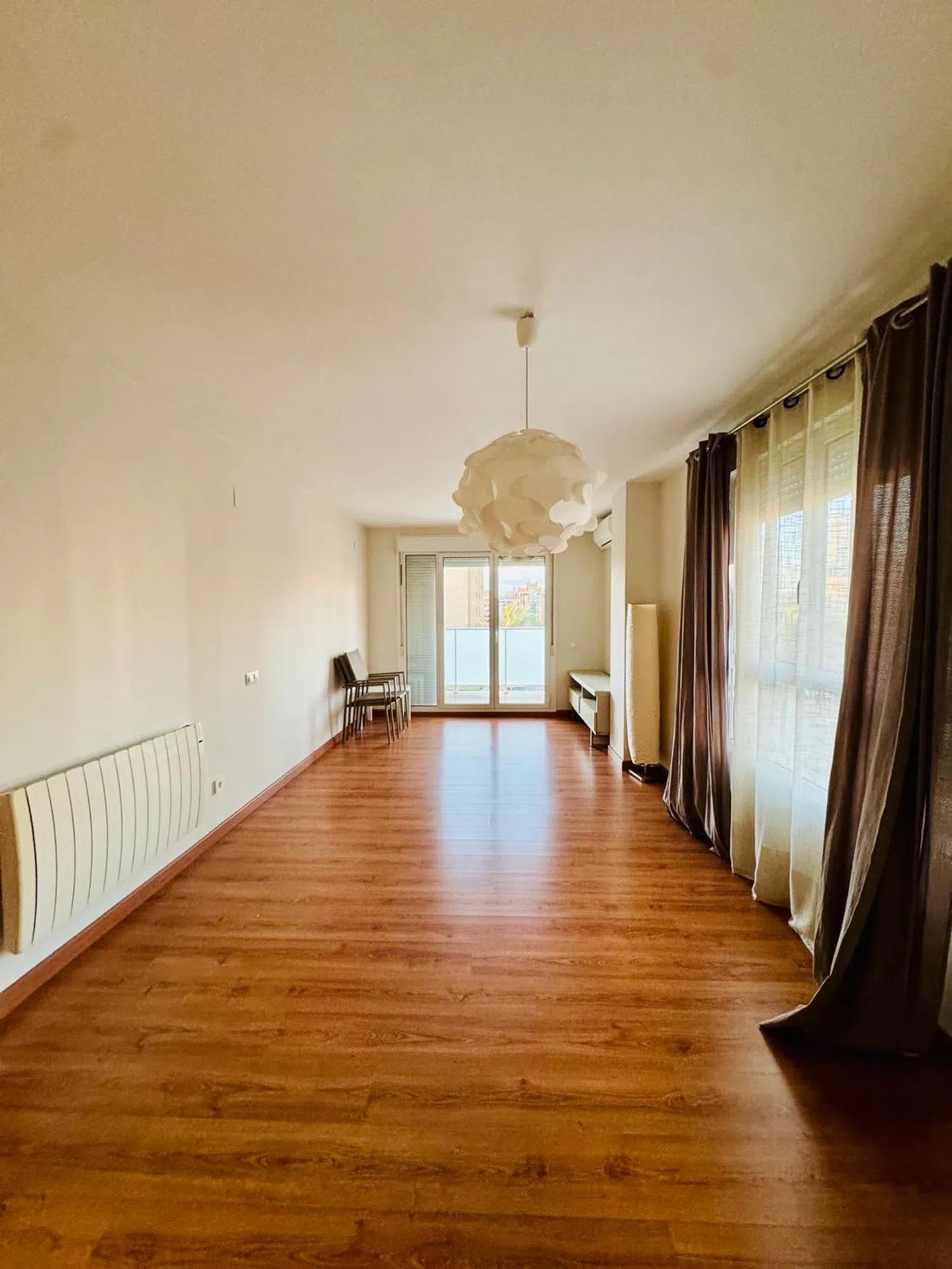 Piso en calle de la Safor, 10 - Foto 15