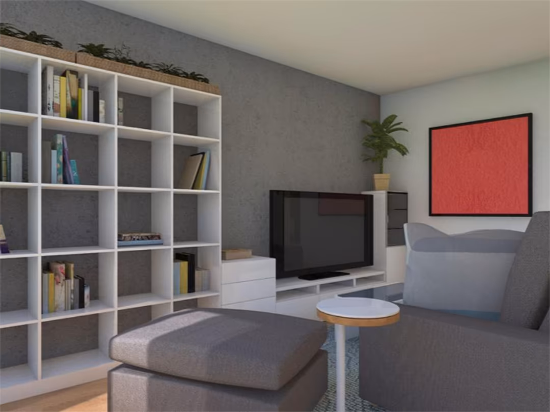 Piso en  Calle Rosa Menéndez 20 - Foto 22