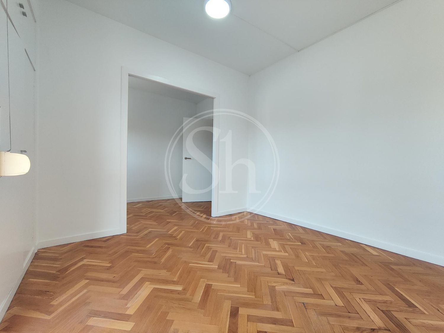Piso en Rambla de Ribatallada, Centre - Estació, Centre - Estació - Foto 16