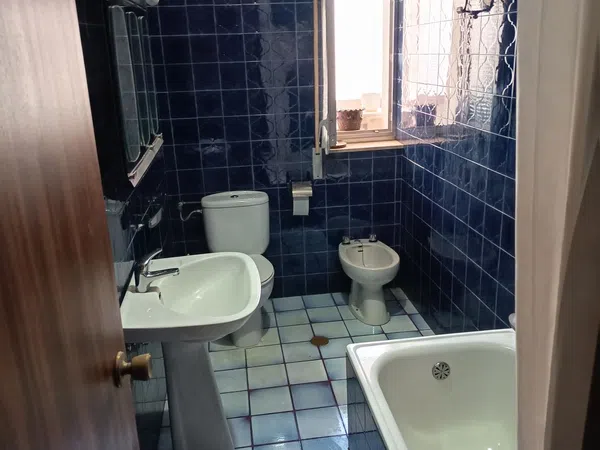 Piso en Ubeda - Foto 32