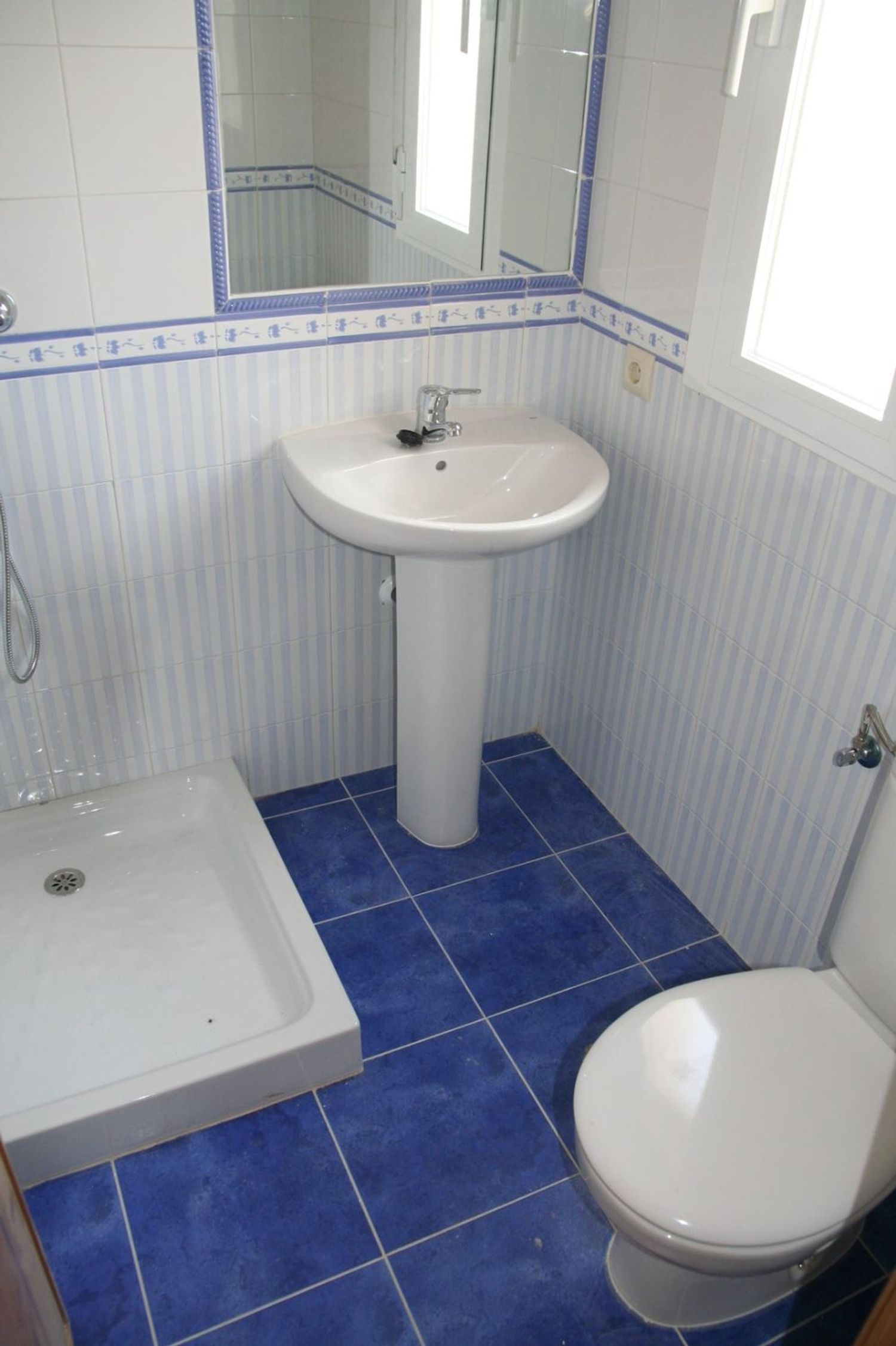 Chalet adosado en Camino de Trescasas, 55 - Foto 6
